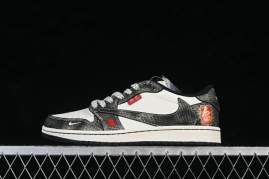 Picture of Air Jordan 1 LOW _SKUfw22254544079874421fw